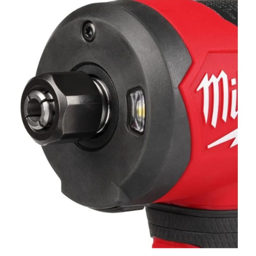 Шлифмашина Milwaukee M12 FDGA2-0 (4933498979) 3