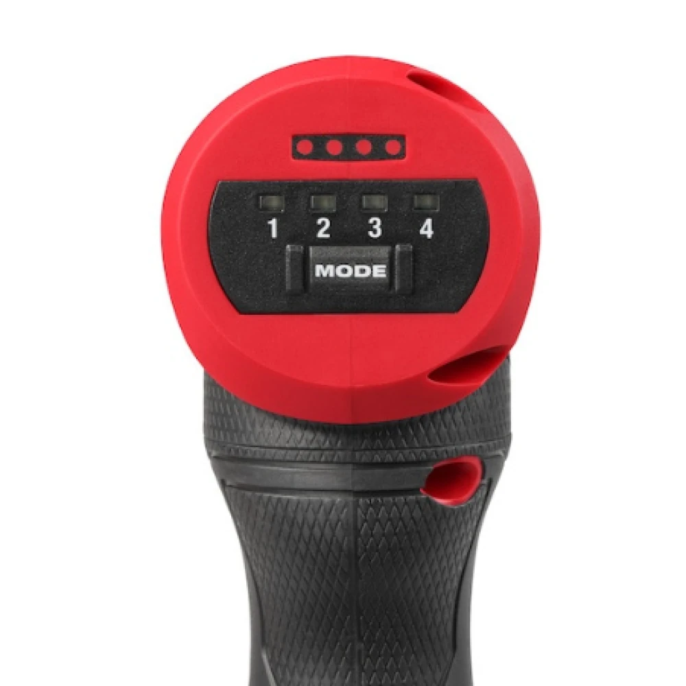 Шлифмашина Milwaukee M12 FDGA2-0 (4933498979) 4