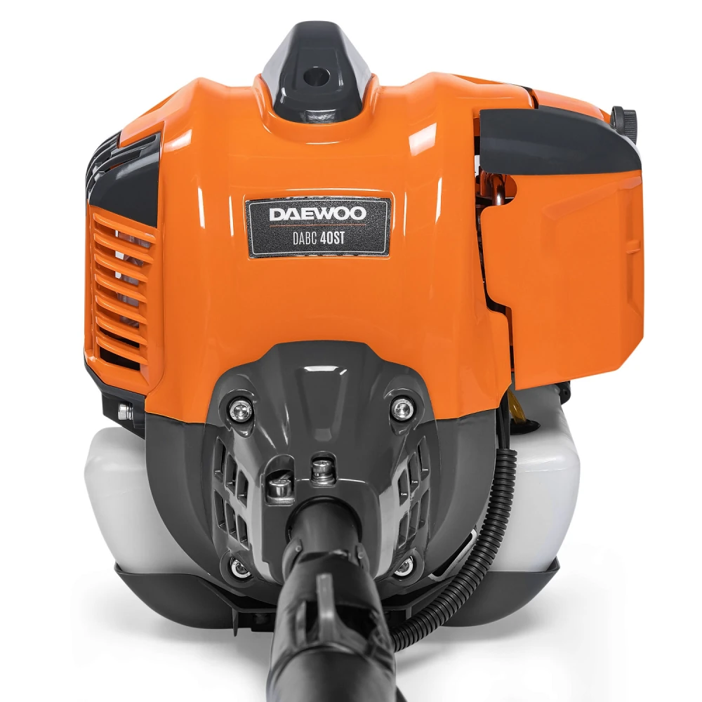 Турботриммер Daewoo DABC 40ST 8