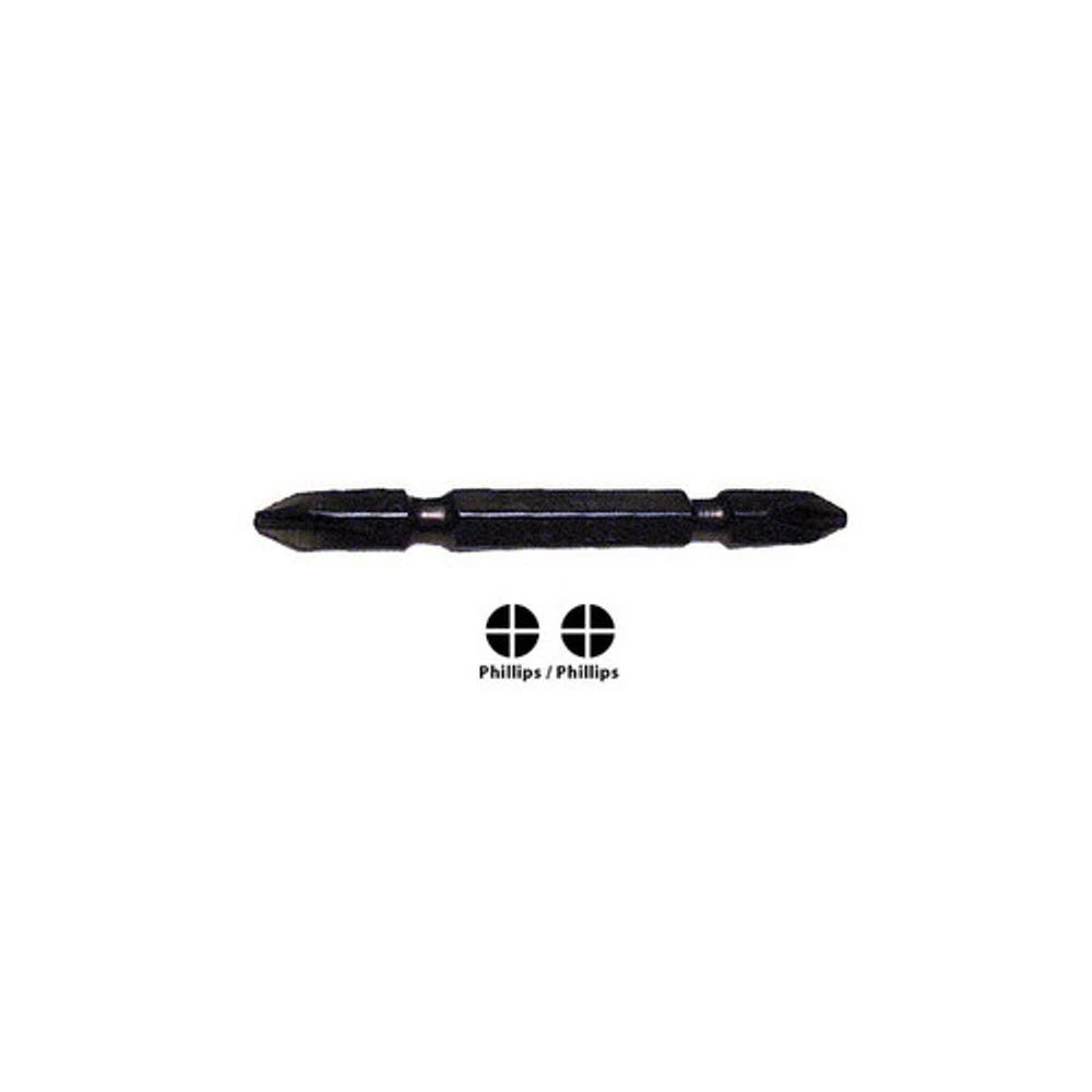 Бита Makita 784203-1 1