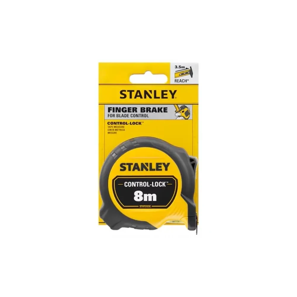 Рулетка Stanley STHT37232-0 5