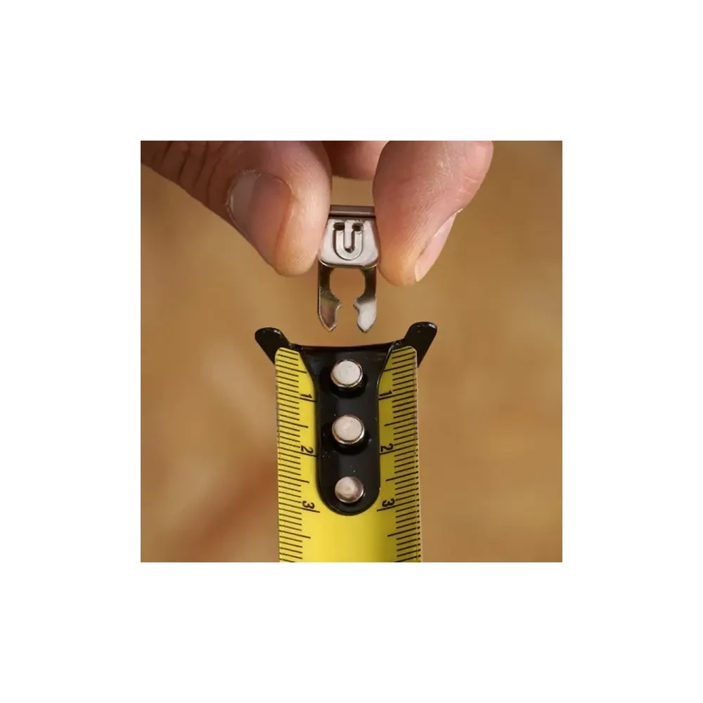 Рулетка Stanley STHT37232-0 6