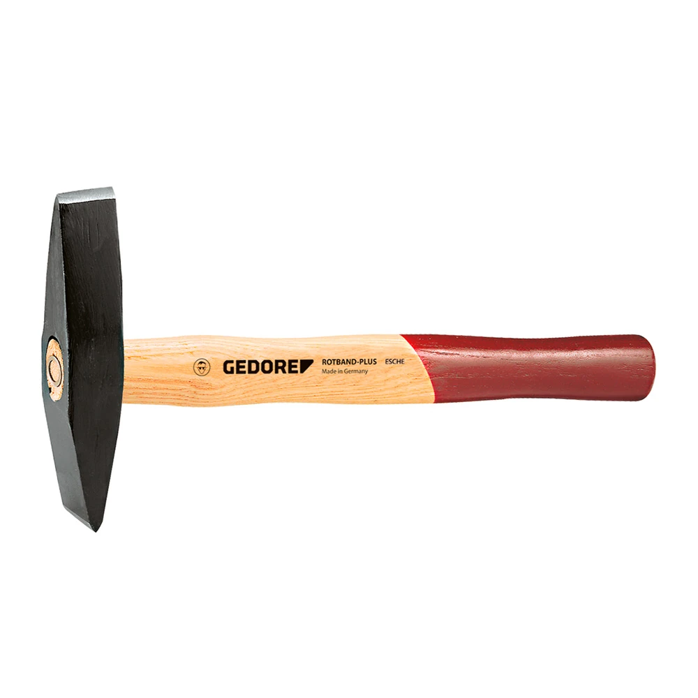 Молоток Gedore 41 E-500 1