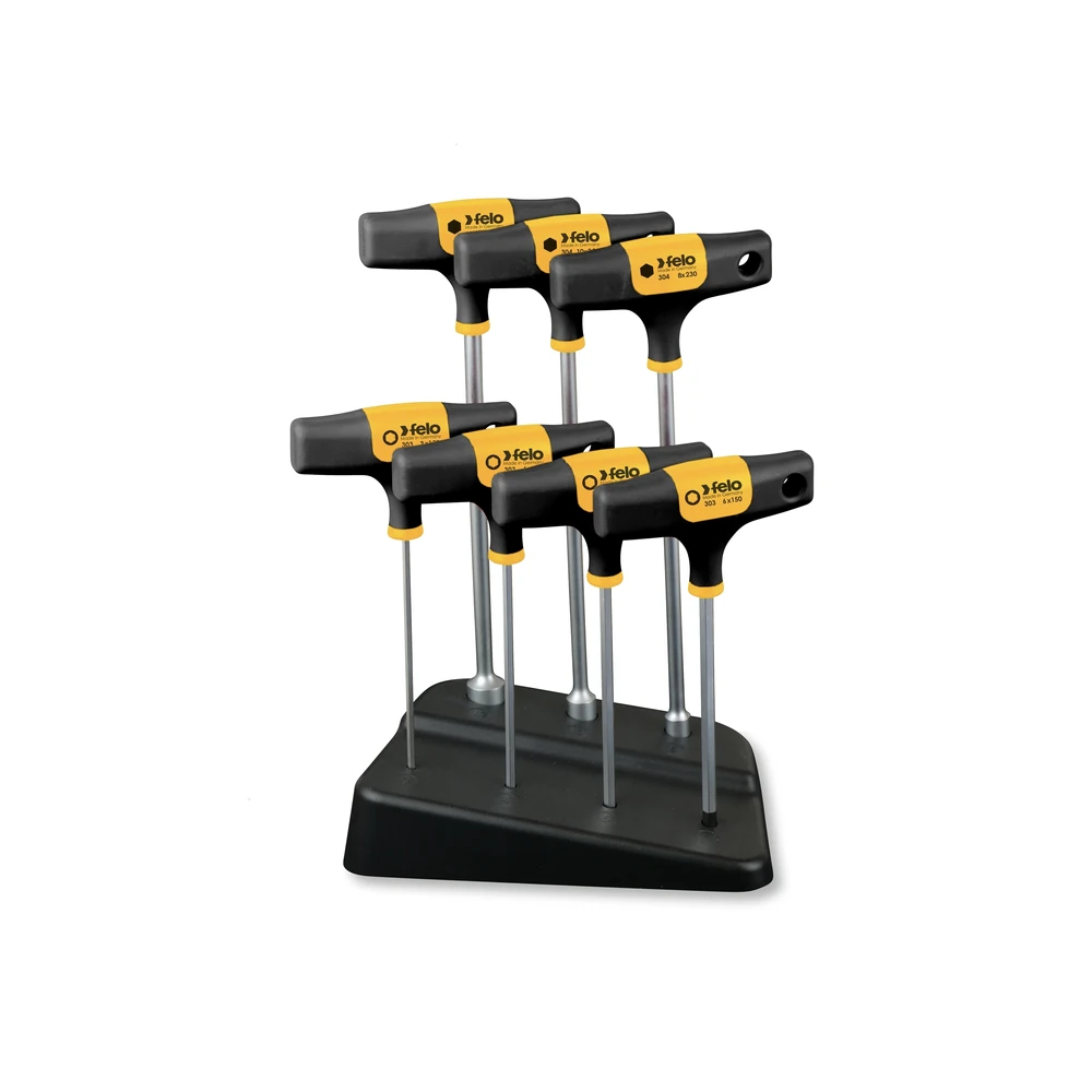 Набор ключей Felo 30397160 1