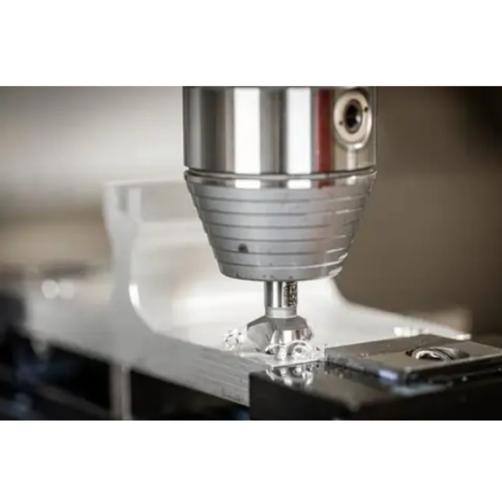 Борфреза Pferd KES HSS DIN335 C90° 20,5 2