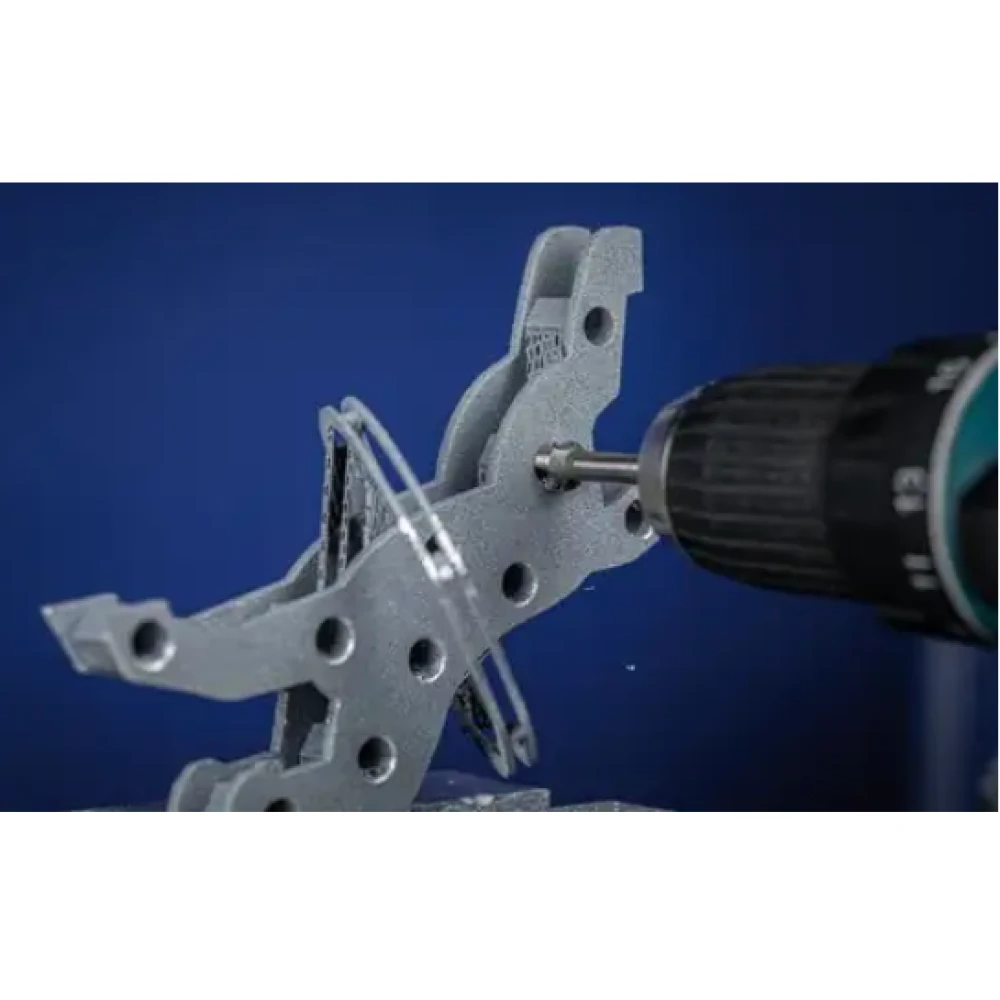 Борфреза Pferd KES HSSE DIN335 C90° 12,4 2