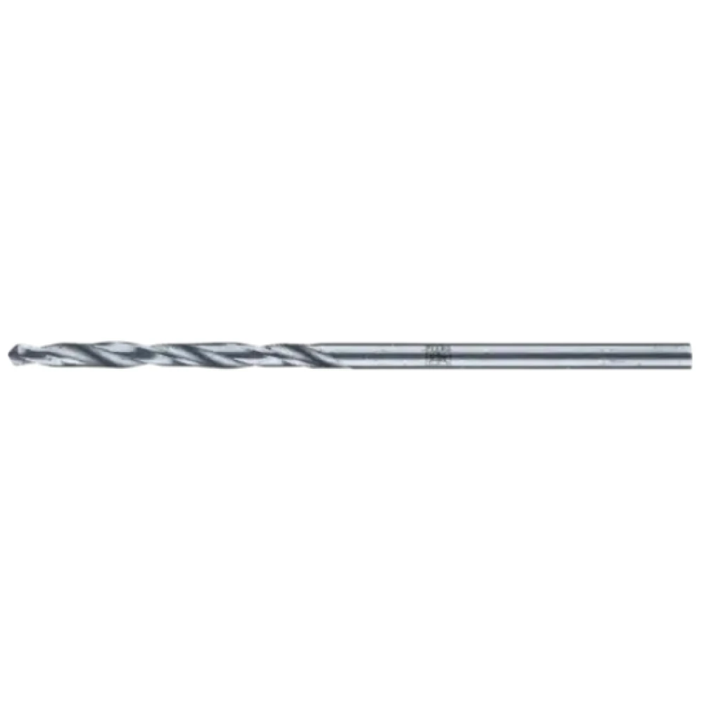Сверло Pferd SPB DIN338 HSSG N 2,0 STEEL 1