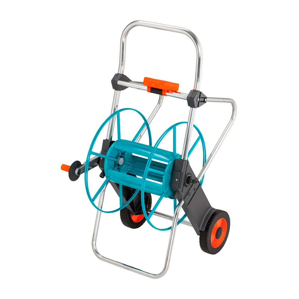 Тележка Gardena 02674-20 1