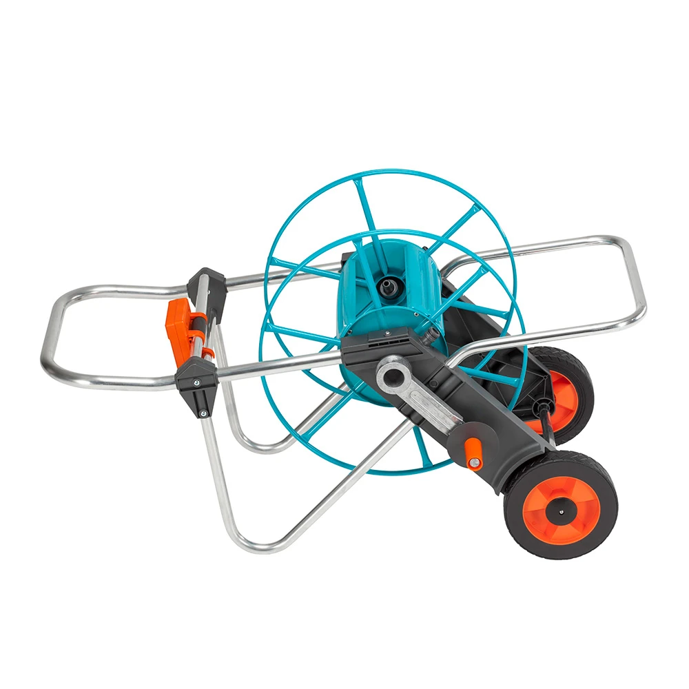 Тележка Gardena 02674-20 2