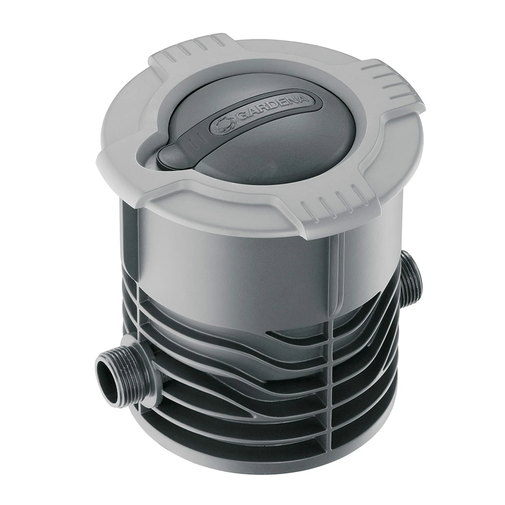 Колонка Gardena 02724-20 2