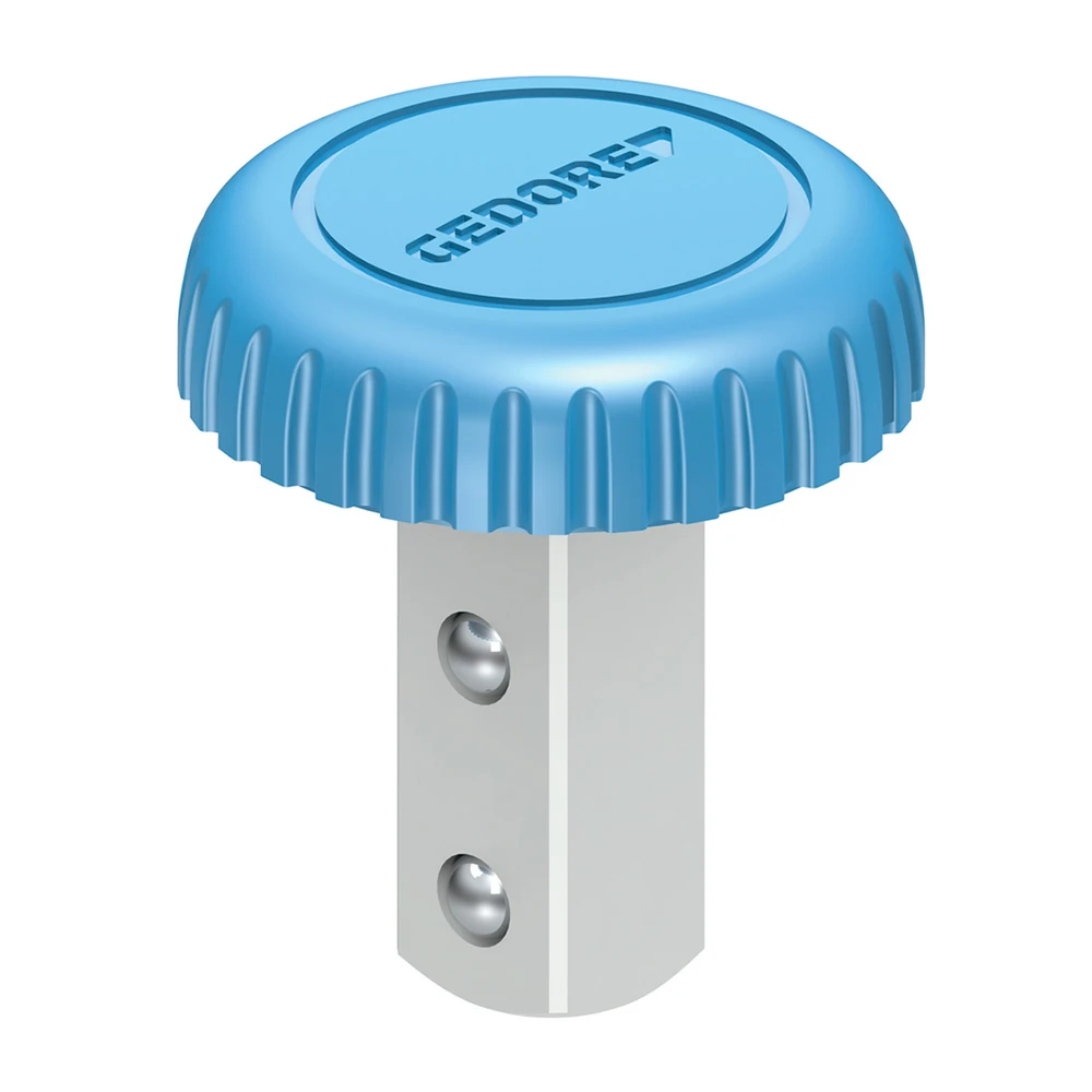 Адаптер Gedore 4549-88S 1