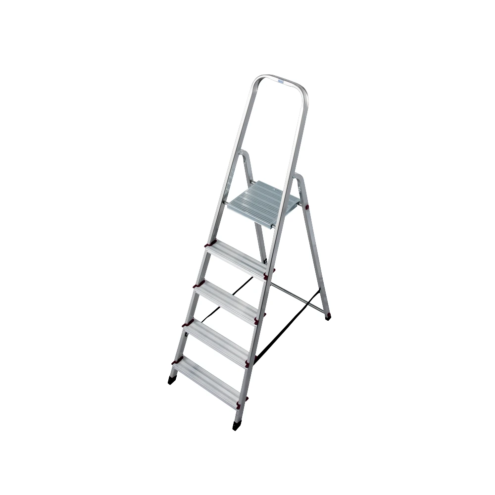 Стремянка Corda 000729 1