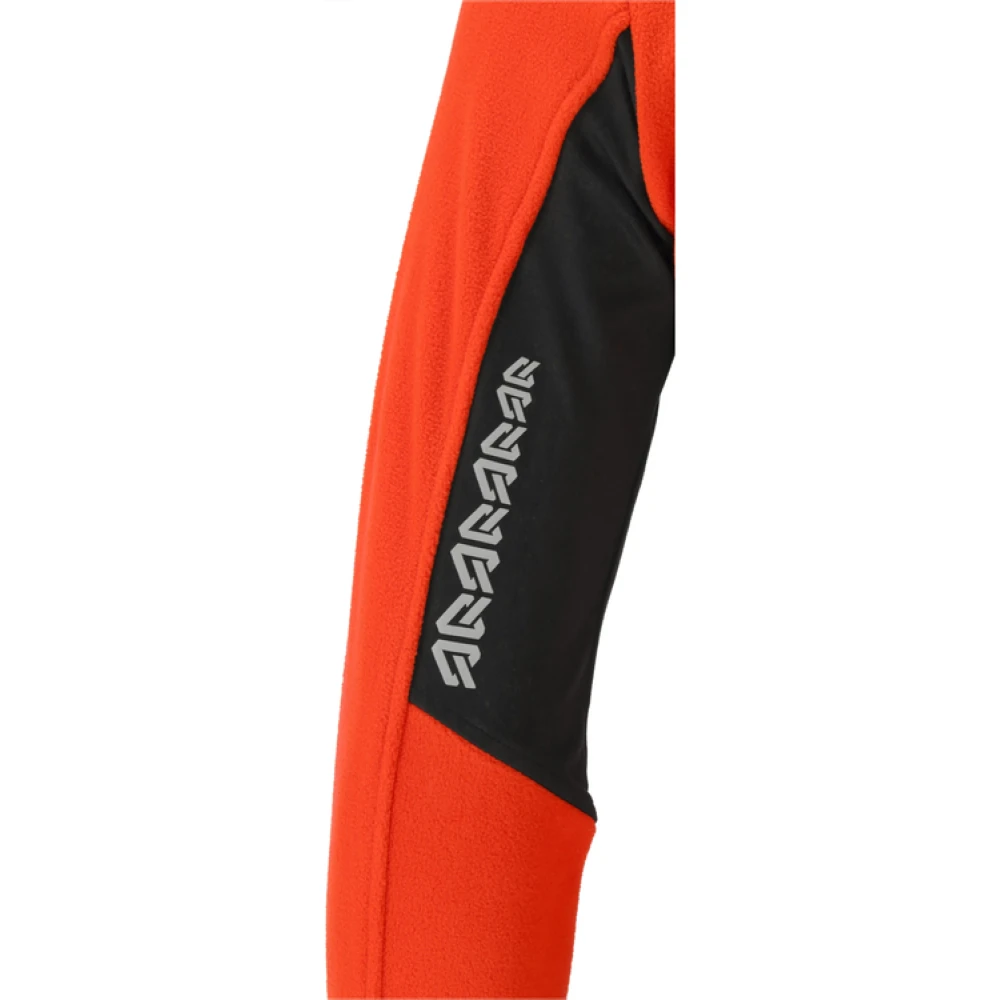 Толстовка YATO YT-79185 12