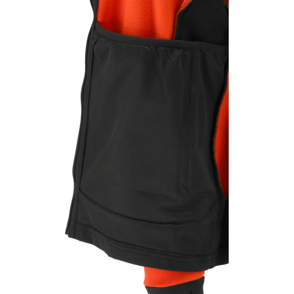 Толстовка YATO YT-79185 14