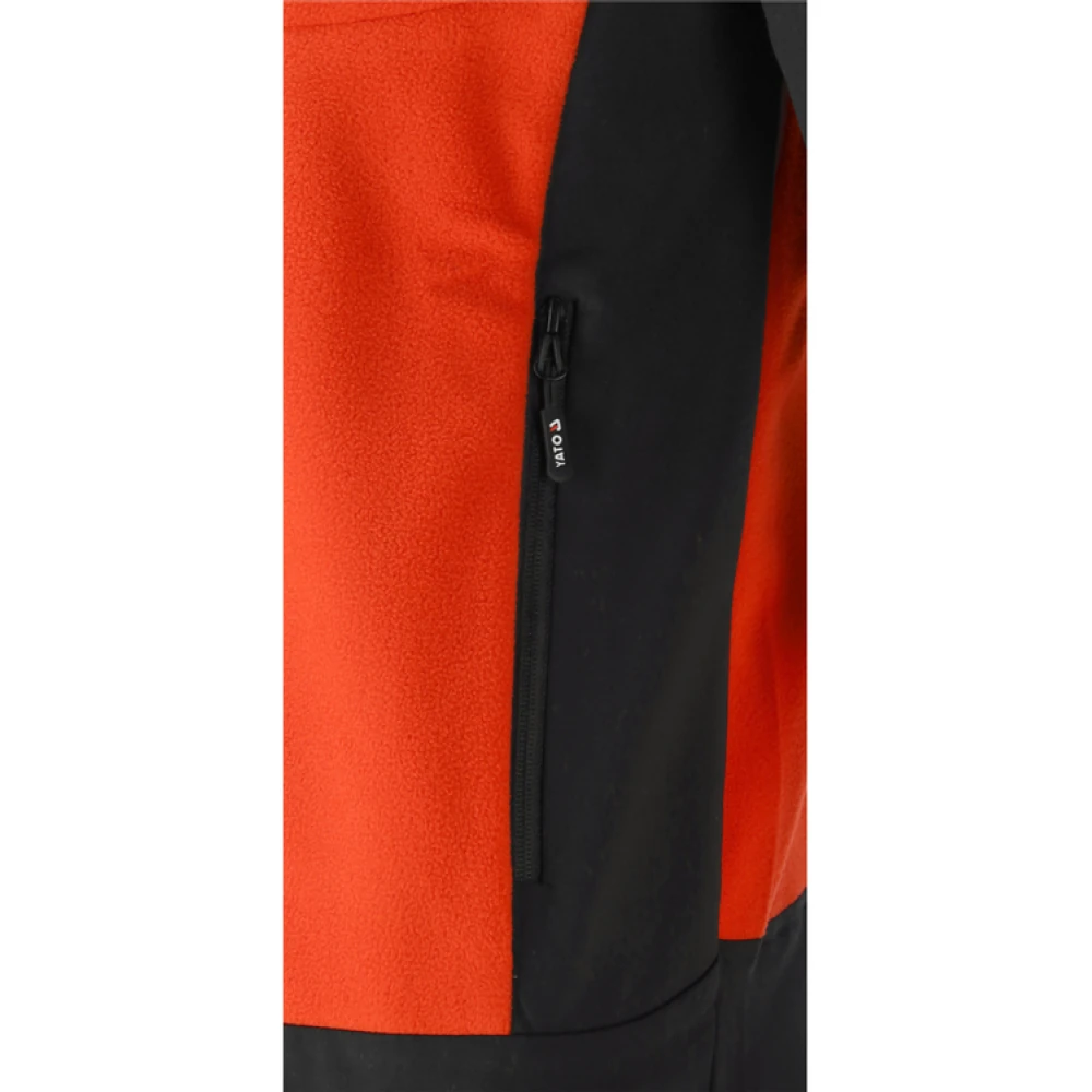 Толстовка YATO YT-79186 11