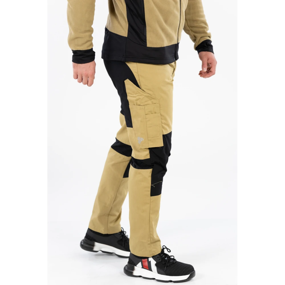 Брюки YATO YT-79131 3