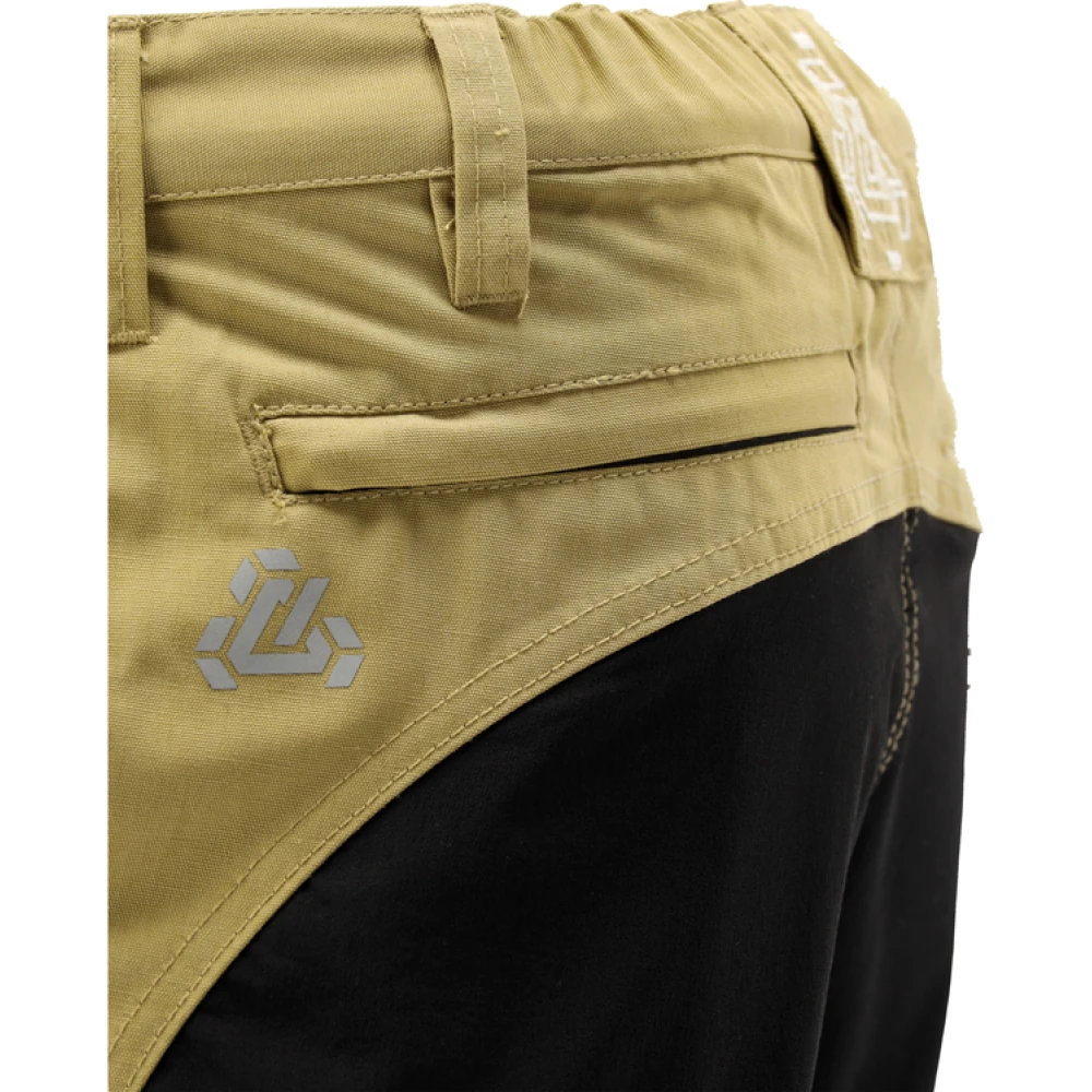 Брюки YATO YT-79131 11