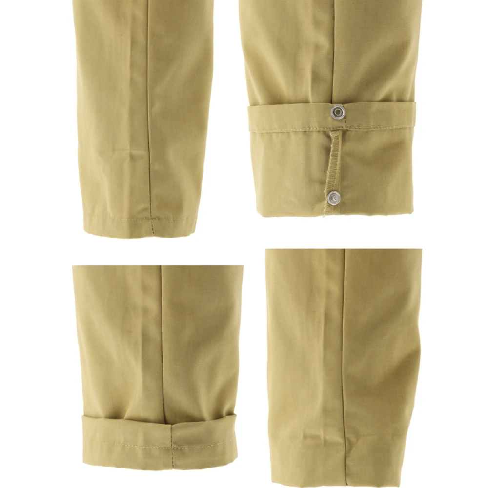 Брюки YATO YT-79131 14