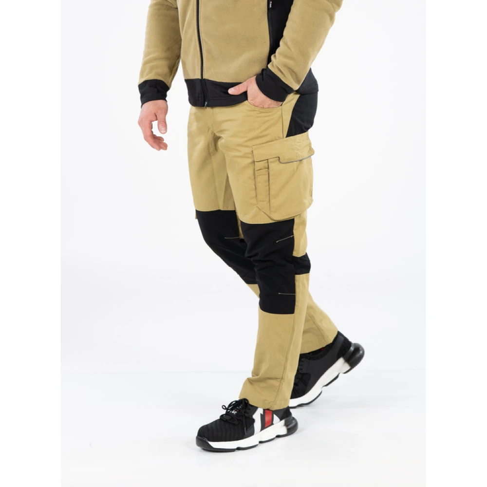 Брюки YATO YT-79132 2