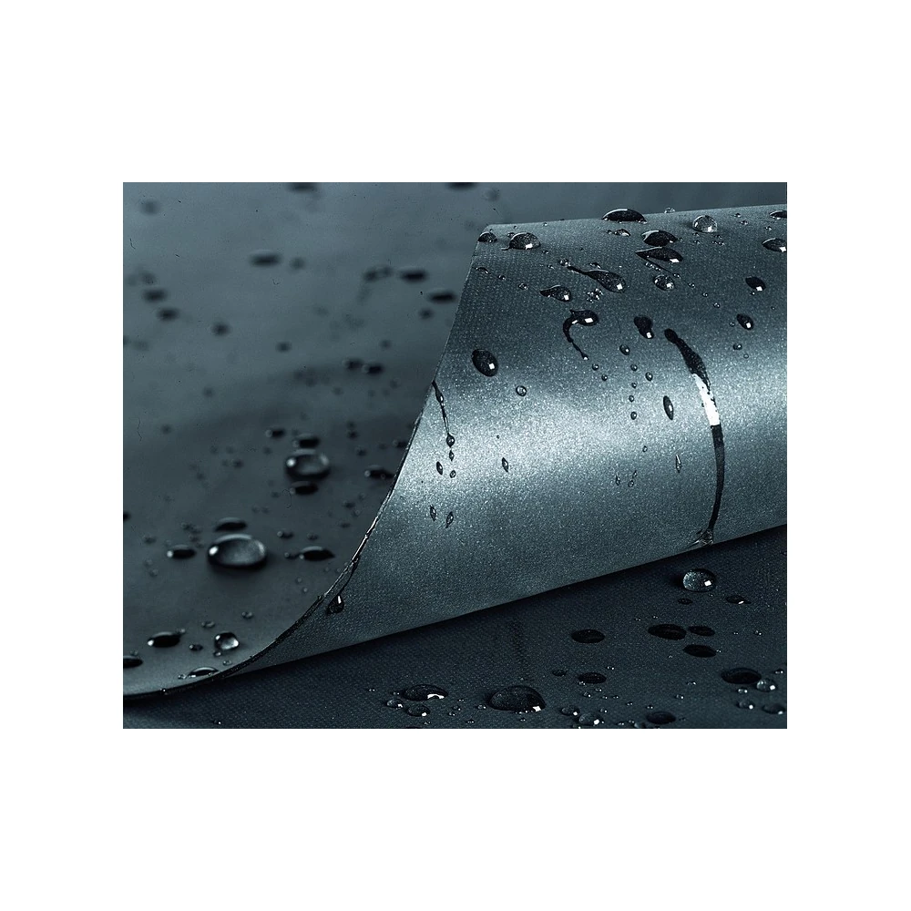 Бутилкаучуковая пленка OASE 45468 1