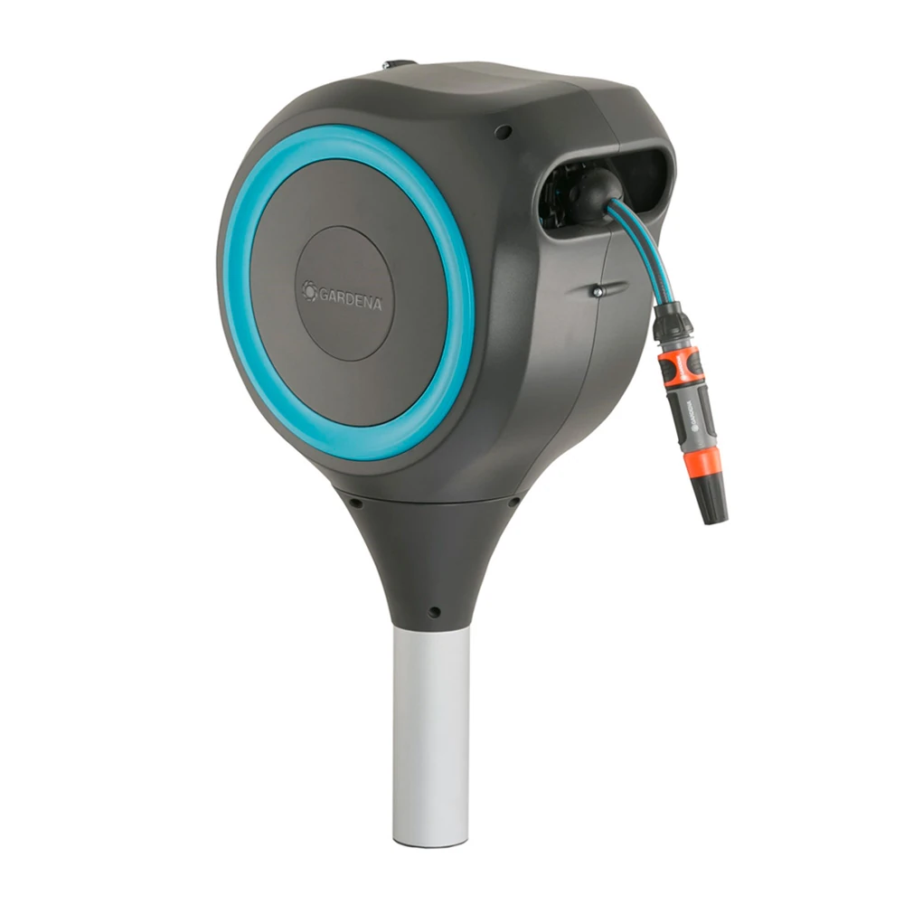 Катушка Gardena 18604-20 1