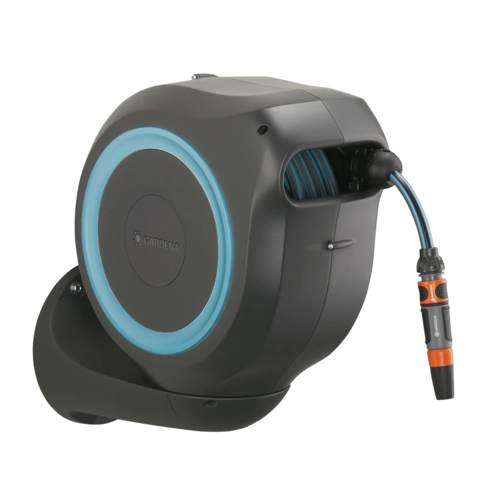 Катушка Gardena 18610-20 1