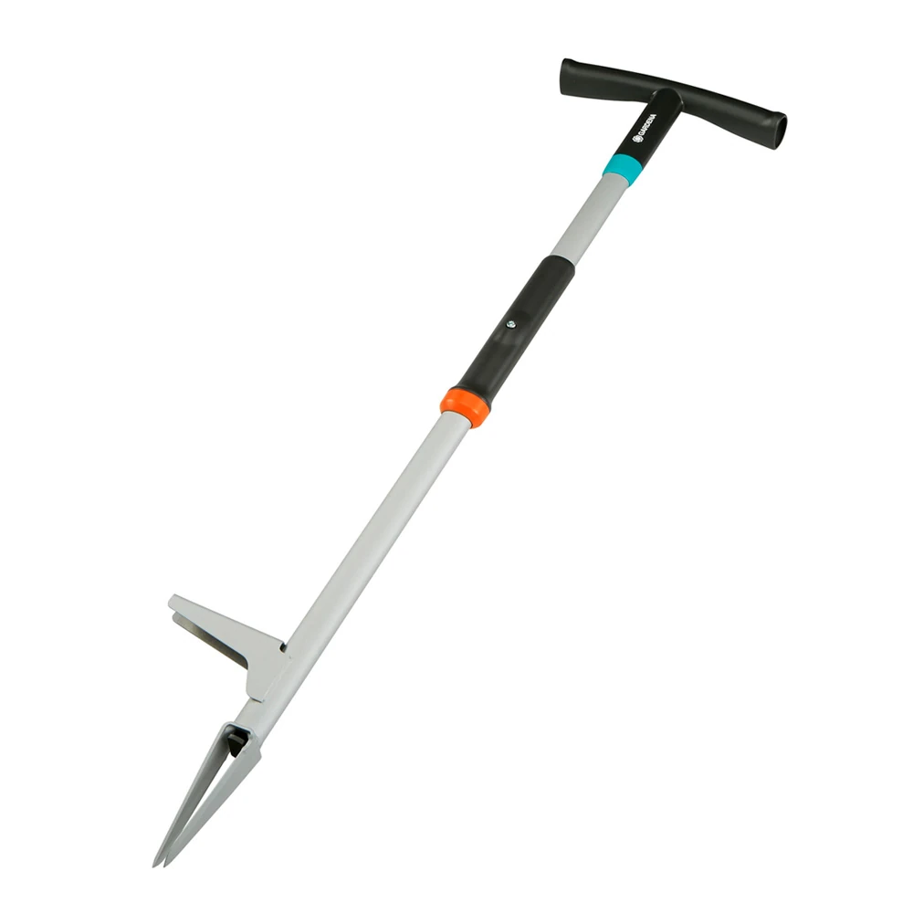 Извлекатель Gardena 03518-20 1