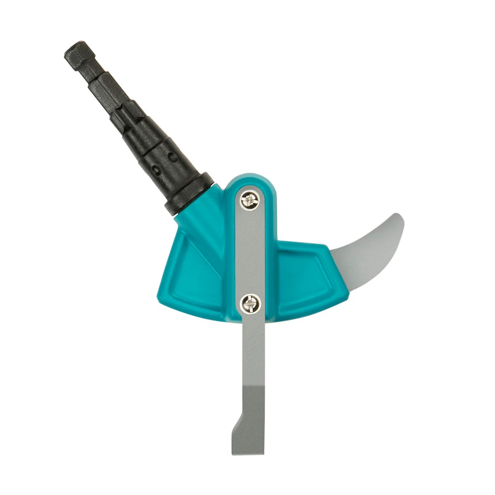 Очиститель Gardena 03607-20 1