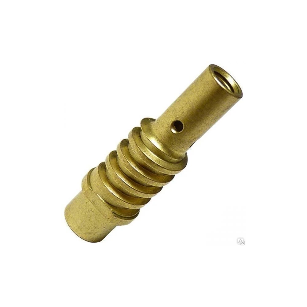 Опора контактной трубки MIG-MAG Binzel 002.0078 1