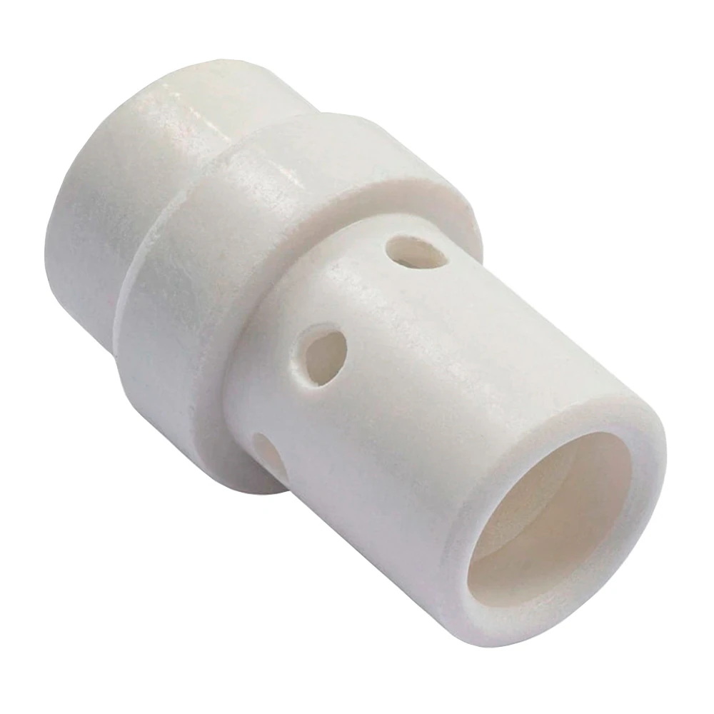 Газовый диффузор MIG-MAG Binzel 014.0026 1