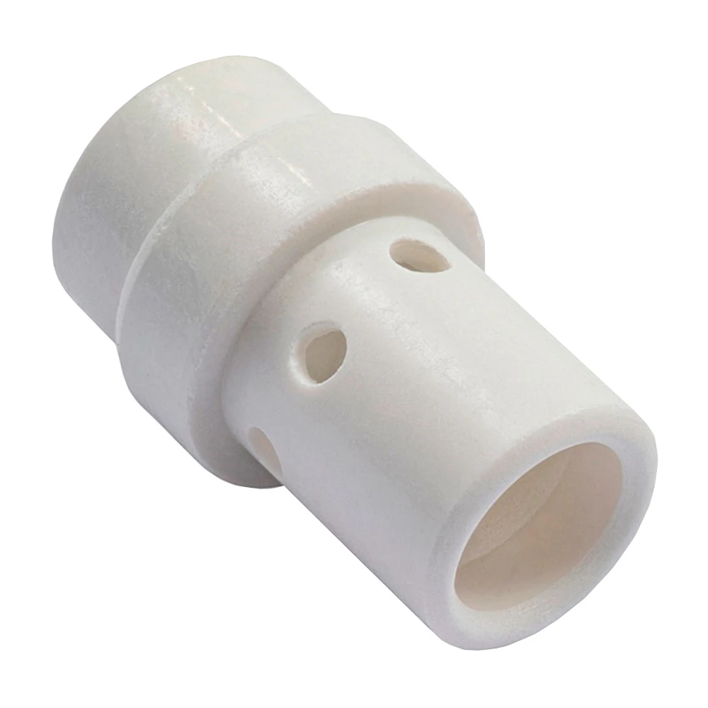 Газовый диффузор MIG-MAG Binzel 018.0116 1