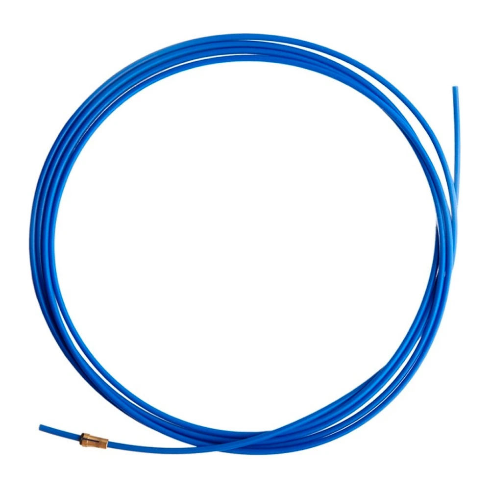 Лайнер Binzel 122.0063 1