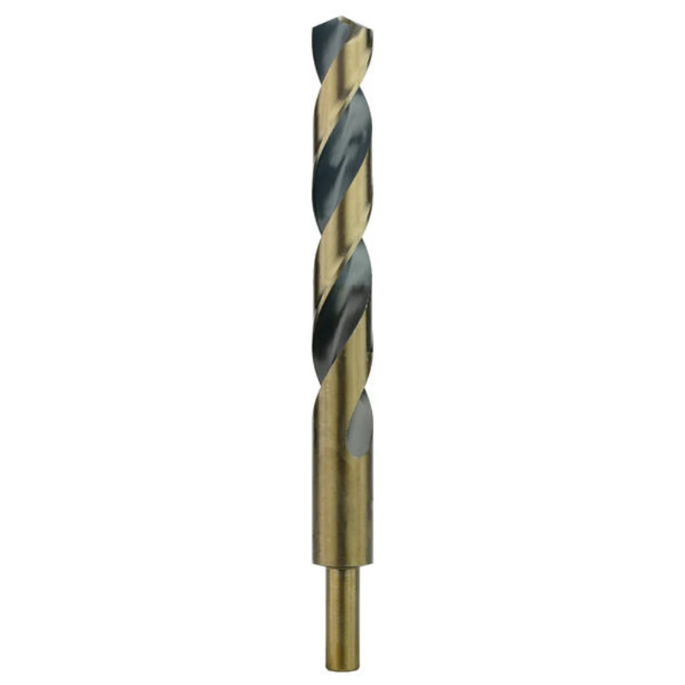 Сверло ECEF 541650R 1