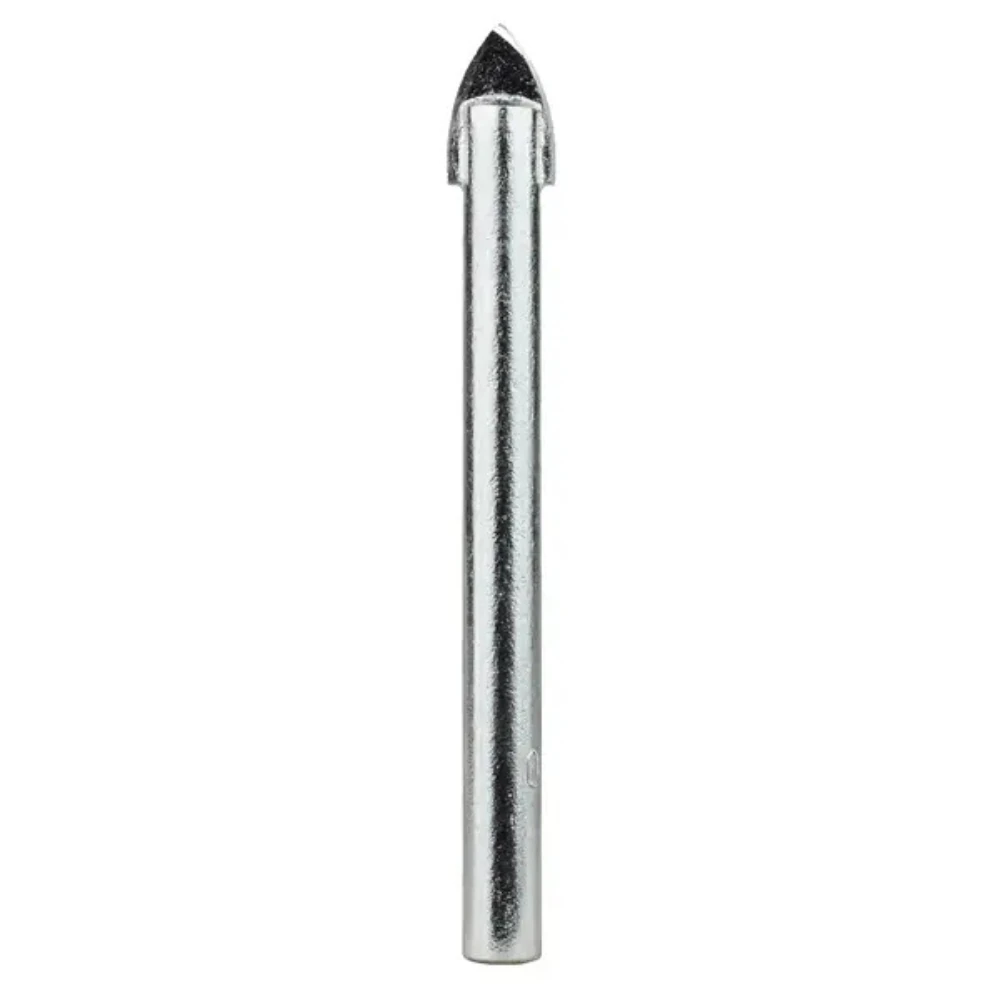 Сверло ECEF 6050 1