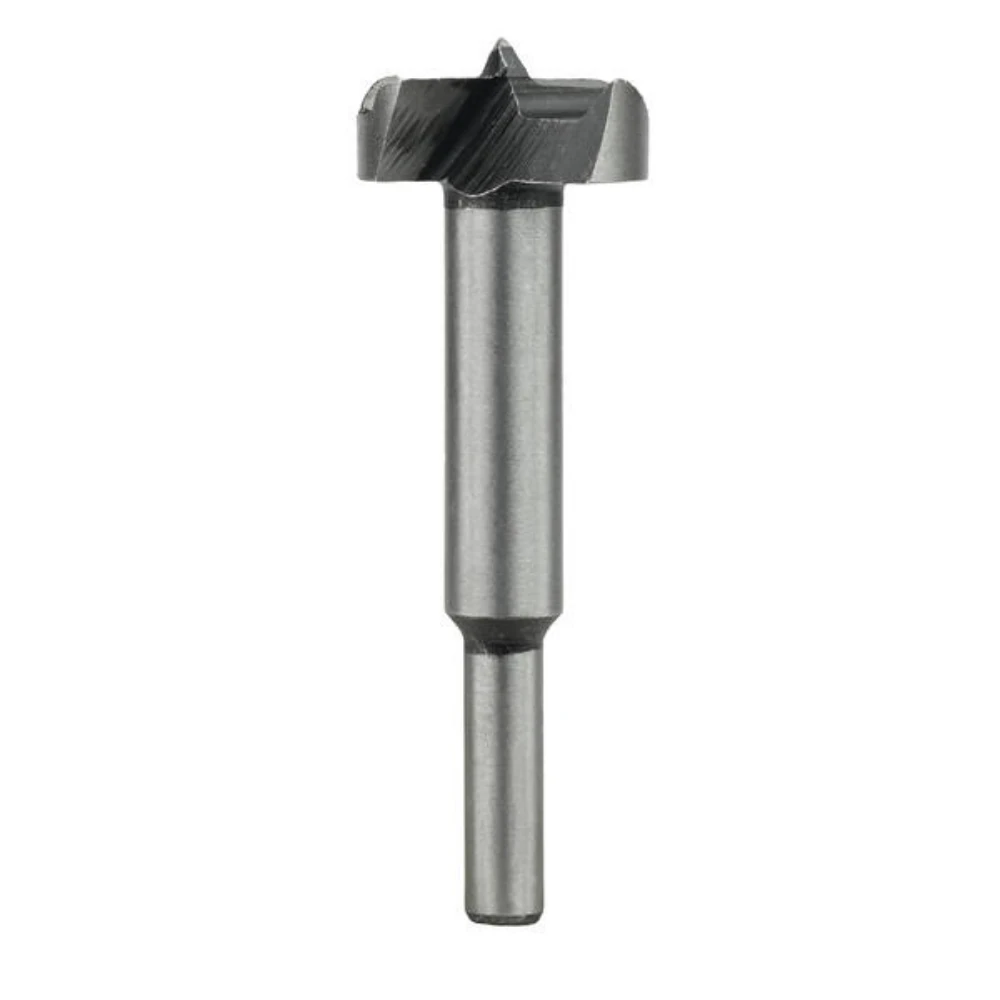 Сверло ECEF 63015 1