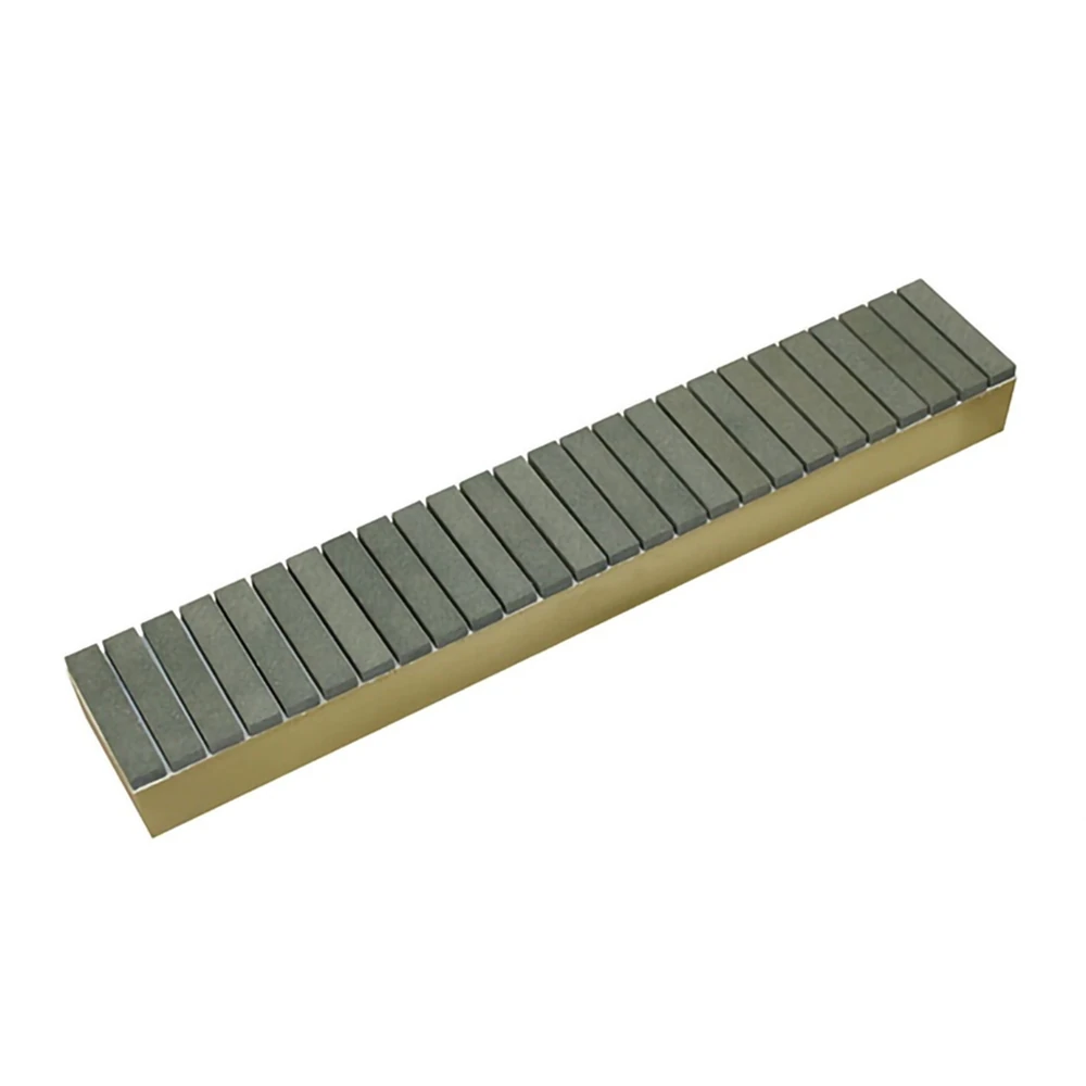 Абразив Noritake Noritake Брусок GC150M6YEC 300х50х30 мм 1