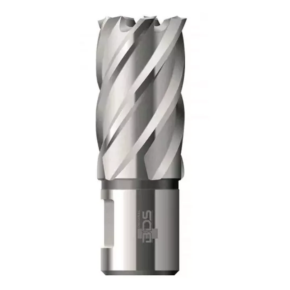 Фреза BDS Maschinen GmbH KBK 034 1