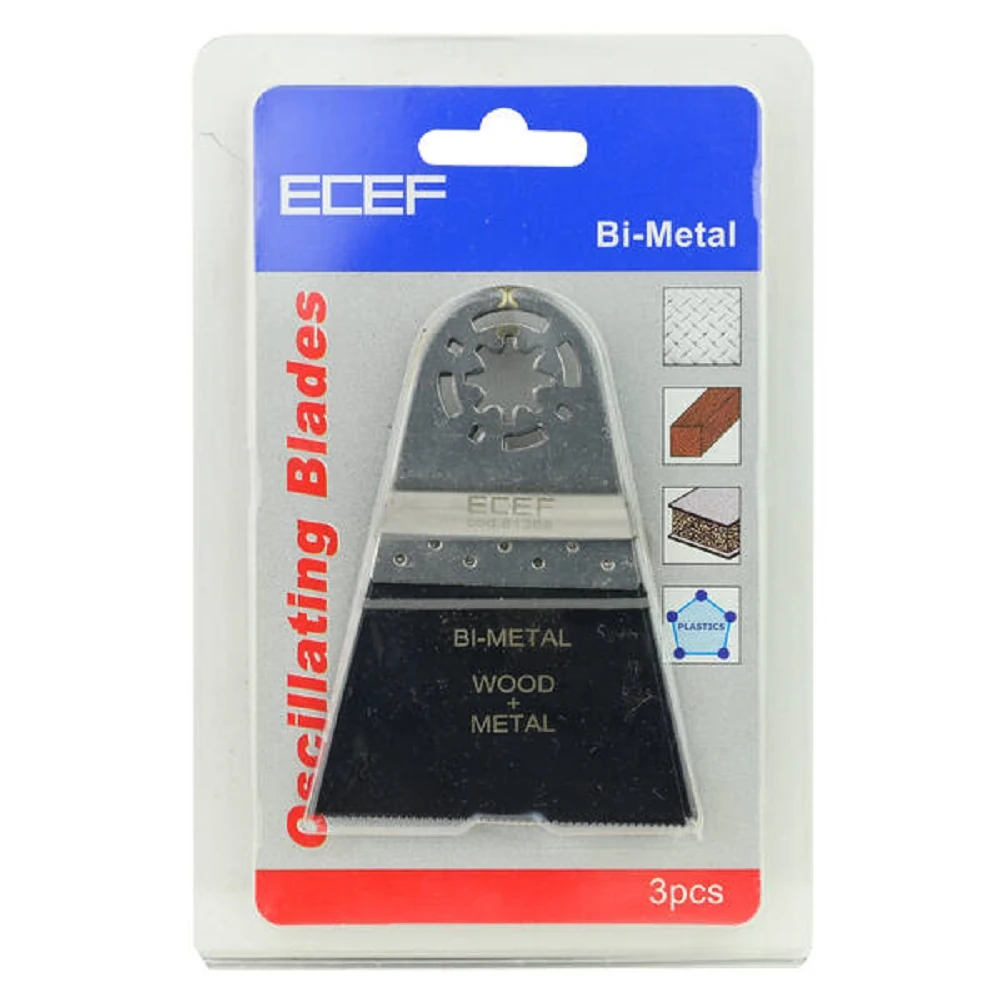 Полотно ECEF 81368 2