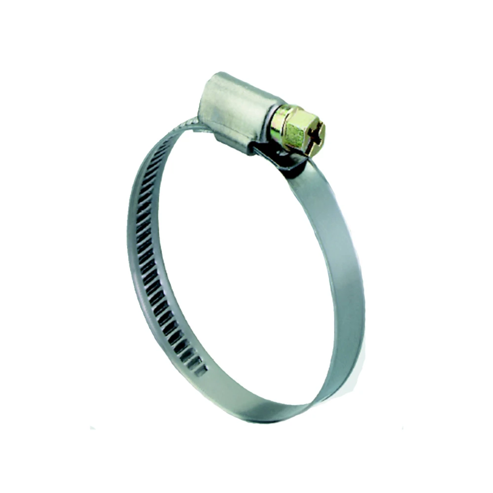 Хомут Fischer 45519 1