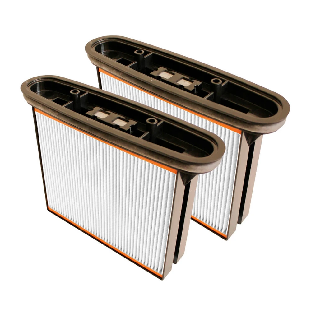 Фильтры для пылесоса Ozone EUR BGPM-50 1