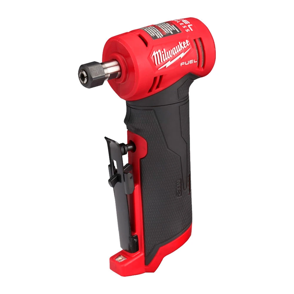 Шлифмашина Milwaukee M12 FDGA-0 FUEL (4933471438) 1