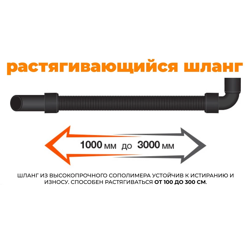 Пылесос Daewoo DAVC 1621Li SET 15