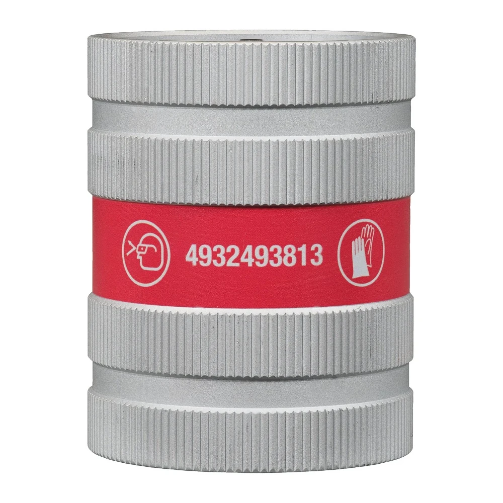 Фаскосниматель Milwaukee 4932493813 2