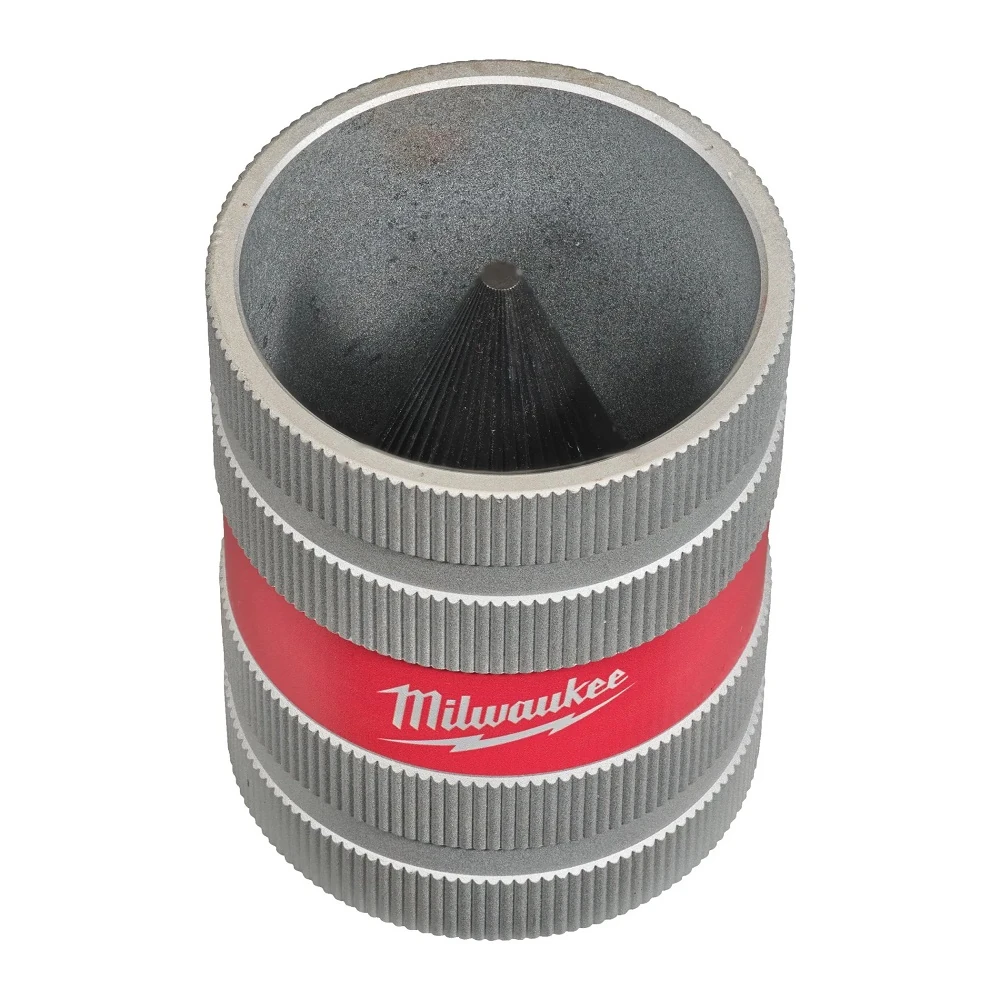 Фаскосниматель Milwaukee 4932493813 3
