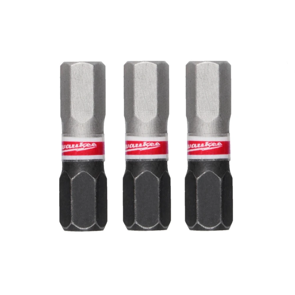 Насадка Milwaukee 4932500382 1