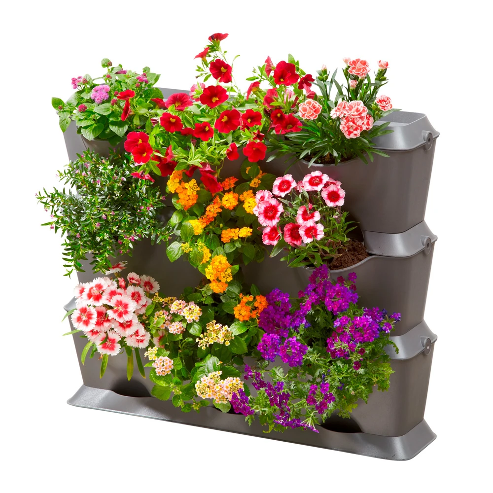 Вертикальный модуль Gardena 13150-20 3