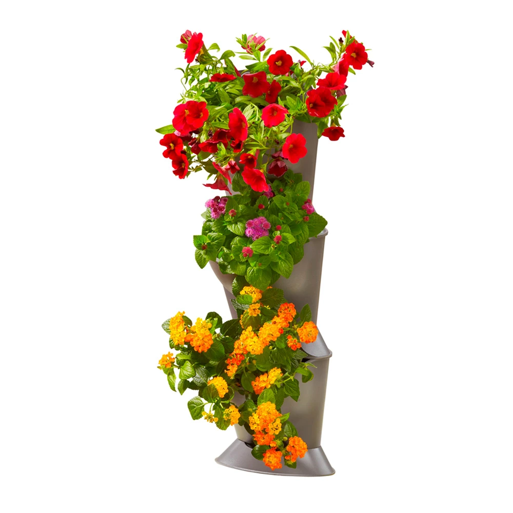 Угловой модуль Gardena 13153-20 3