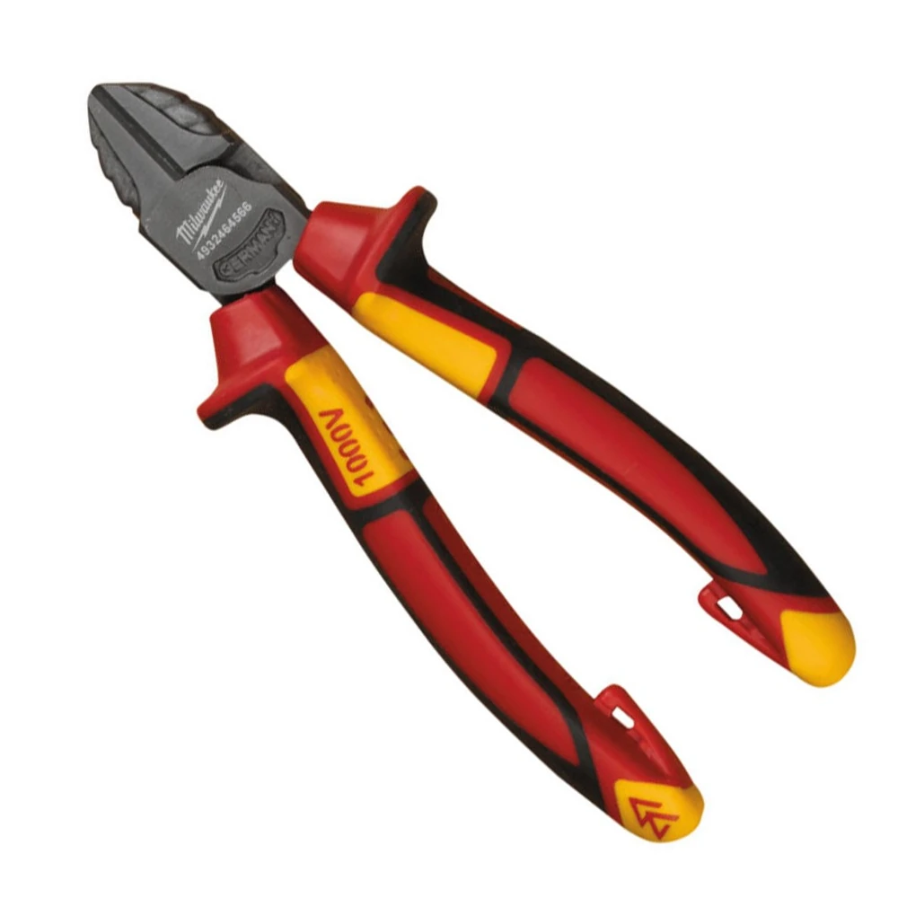 Кусачки Milwaukee 4932464567 1