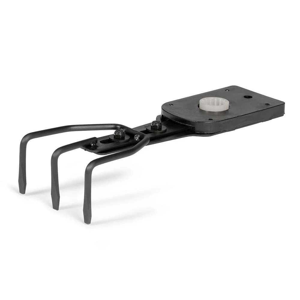 Ножницы аккумуляторные Daewoo DAHT 1212Li SET 14