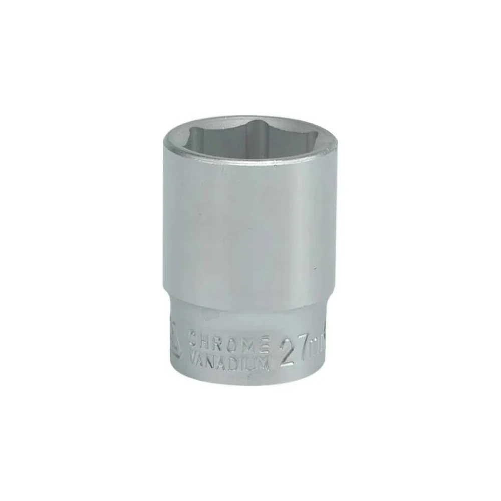 Головка ударная YATO YT-1308 1